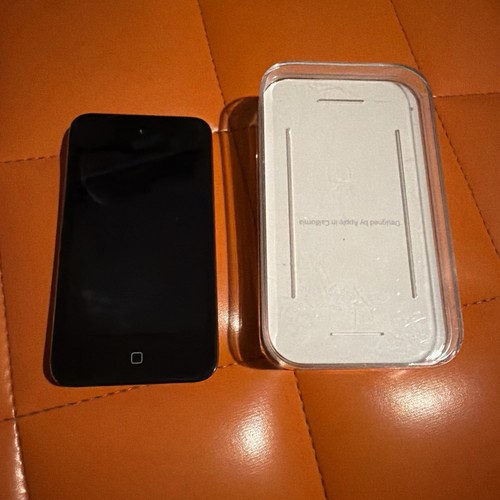 Apple a1367 ipod - apple,
