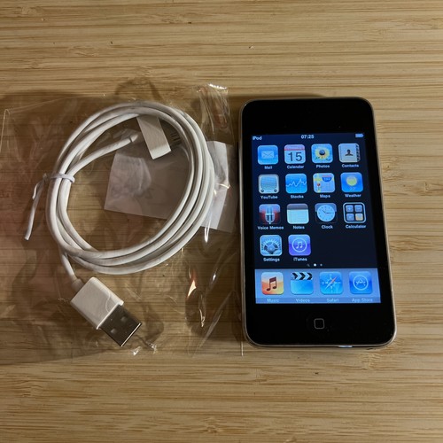App rare apple - rare], touch