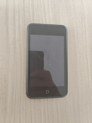 Apple ipod touch - apple, 1st