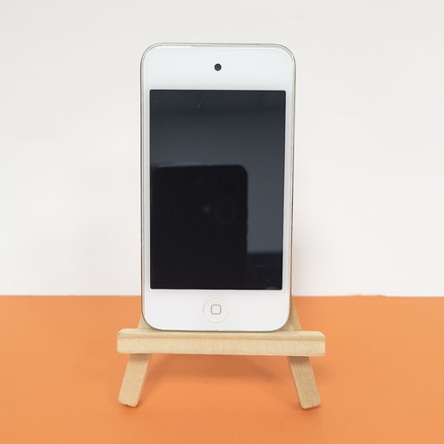 Apple ipod touch - apple,