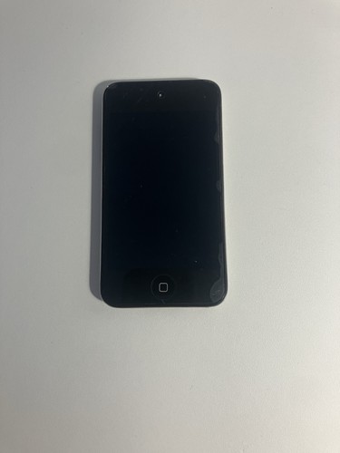 Apple ipod touch 4a - ipod, (4a