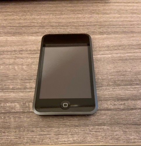 Ipod touch 4 generazione - ipod, gb