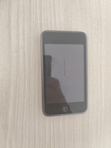 Apple ipod touch 1st - apple,