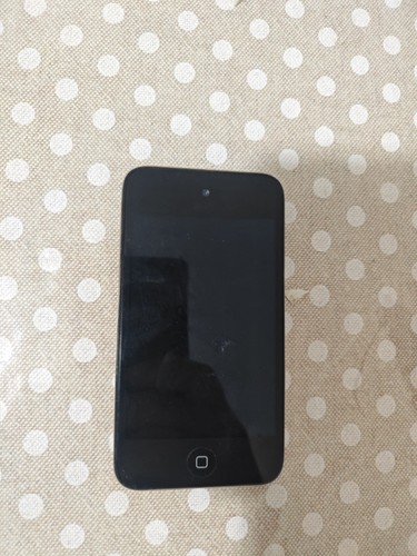 Apple ipod touch - apple,