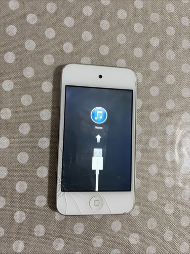 Apple ipod touch - apple,