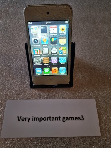 7590n apple ipod touch 8gb - ipod,
