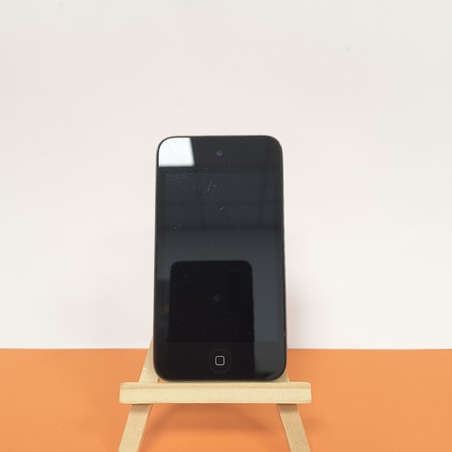 Apple ipod touch - apple, 4a