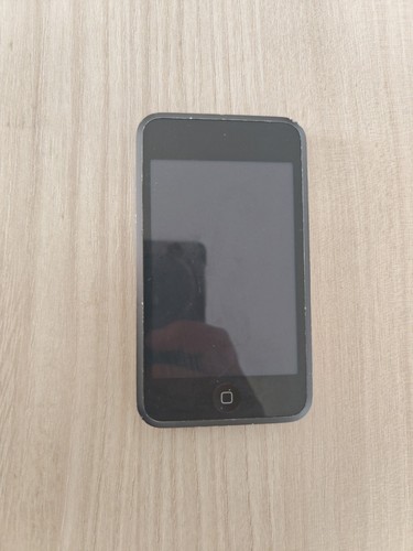 Apple ipod touch - apple,
