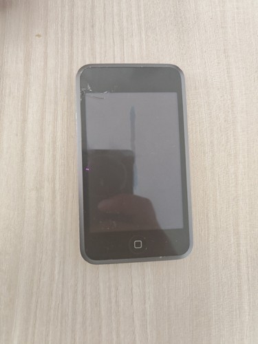 Apple ipod touch - apple, 1st